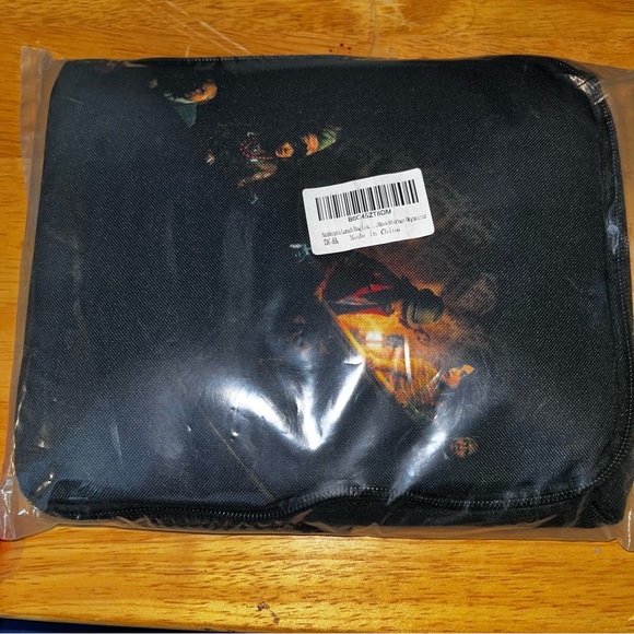 🆕 Sakuyra Kids Insulted Lunch Box - Picture 3 of 11